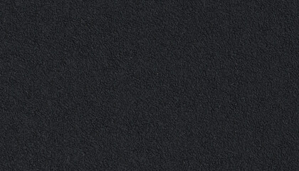rough asphalt texture background