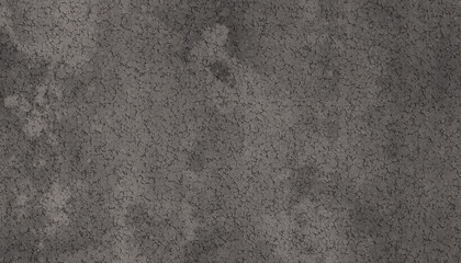 washed concrete texture background