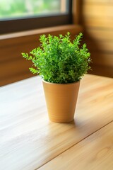 Fototapeta premium Panel discussions on trends at industry gatherings for collaborative insights exchange.