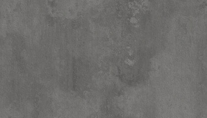 wet cast concrete texture background