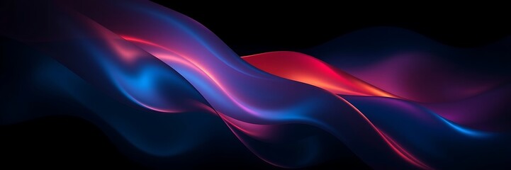 Naklejka premium Unique Abstract Backgrounds for Websites, Graphics, and Presentations