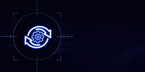 Backup involves creating copies of data, while DR focuses on recovering systems and applications to maintain business continuity during unforeseen events