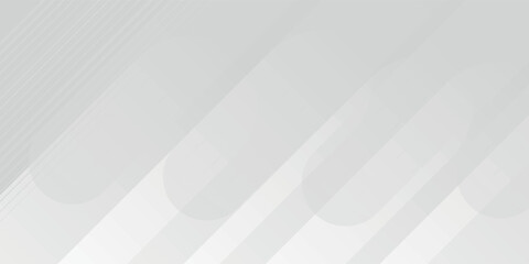 white background. background for posters, placards, brochures, banners, headers, covers