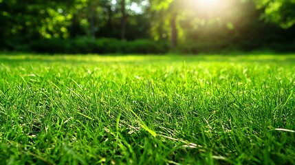 Naklejka premium Regulatory standards for environmental compliance are essential for ensuring sustainable practices across various sectors.