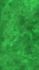 Stunning Green Abstract Pattern Design for Backgrounds and Graphic Resources