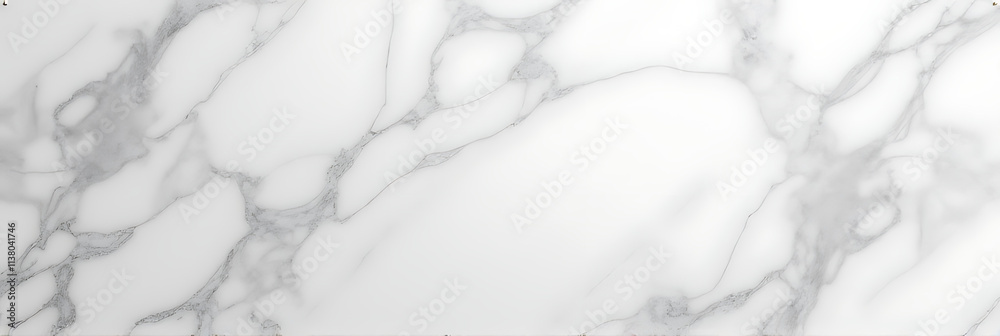 Poster marble top table die cut provides beautiful texture for product display and layout design with isola