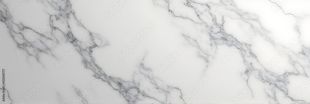 Poster marble top table die cut provides beautiful texture for product display and layout design with isola
