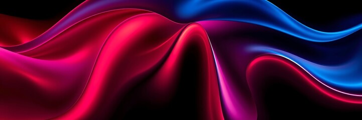 Abstract Backgrounds: Perfect for Websites, Ads, and Social Media