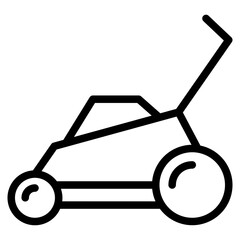 vacuum cleaner icon