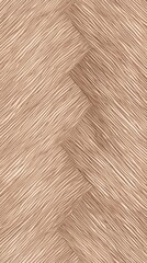 Fototapeta premium Stunning Wood Grain Pattern - Exquisite Interior Design