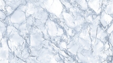 Obraz premium Stunning Light Gray Marble Design for Interior and Exterior Spaces