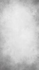 Stunning Neutral Gray Background for Photography and Design