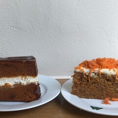 piece of cake