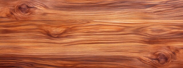 Fototapeta premium Detailed Mahogany Woodgrain Texture Background for Elegant and Rustic Designs