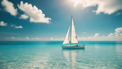 Obraz premium Amazing Backgrounds