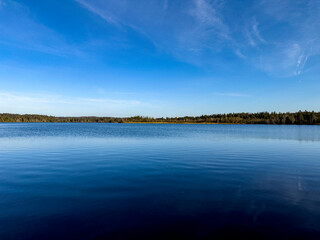 Kirchsee bei Sachsenkam