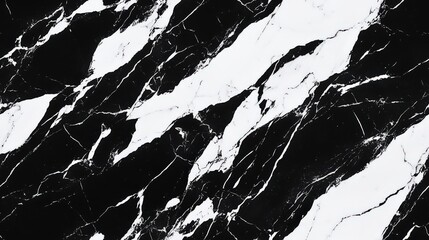 Beautiful marble texture pattern background. Premium Ai-Generative.