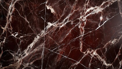 Beautiful marble texture pattern background. Premium Ai-Generative.