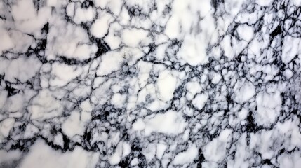 Fototapeta premium Beautiful marble texture pattern background. Premium Ai-Generative.