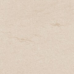 Beige seamless stucco texture. Grunge distressed paper. concrete or cement inspired rustic accent wall. Vintage background. faux plaster. Rustic Marble Texture With High Resolution. 3D Rendering
