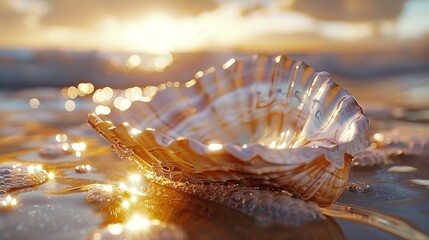 Take multiple shots from various angles and perspectives to explore different creative possibilities. Pay attention to composition, lighting, and focus to ensure a visually striking photograph