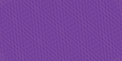 Mesh texture for fishing nets. Seamless pattern for sportswear or soccer goal, volleyball net, basketball hoop, hockey, athletics. vektor illustration