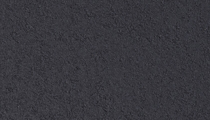 raw asphalt texture background