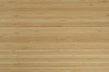 Fototapeta premium Bamboo Wood Texture Background Image