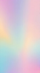  background with pastel colors, abstract structure, for instagram, poster, cover, website banner, gradient design