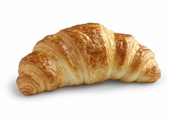 National Croissant Day