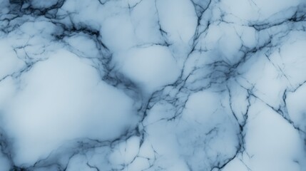 Beautiful marble texture pattern background. Premium Ai-Generative.
