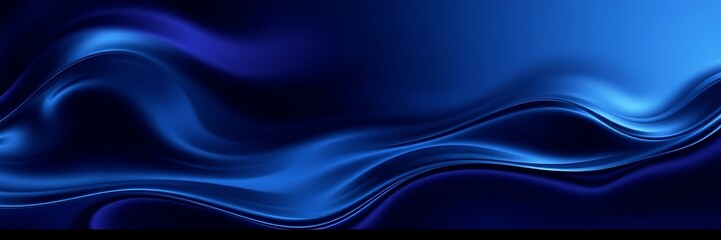 Fototapeta premium Abstract modern background for web