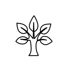 tree icon
