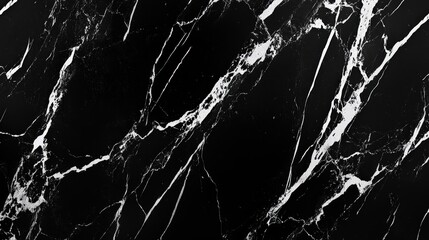 Beautiful marble texture pattern background. Premium Ai-Generative.