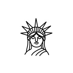 liberty icon