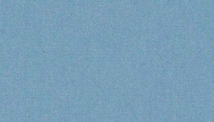 blue clean cotton jersey texture background