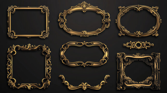 Ui Card Borders Card Ui Design Images – Browse 99,148 Stock Photos, Vectors, and Video ...