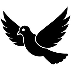 dove of peace