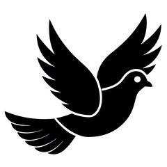 dove of peace