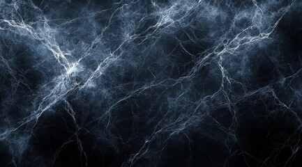 Beautiful marble texture pattern background. Premium Ai-Generative.