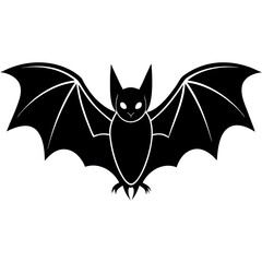 bat and bats