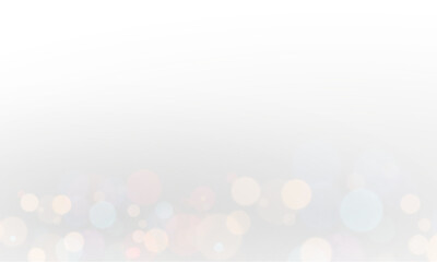 Png christmas golden shiny sparkle. Flare sparkling, png bokeh stardust glitter. Png spark glow light abstract magical shine. Vector png dust effect. © ira11998877