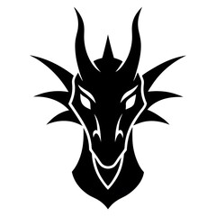 tribal tattoo design