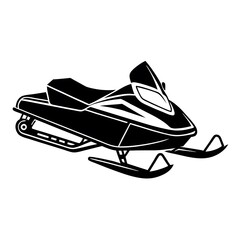 skates on white background