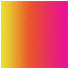 colorful grainy and abstract background, texture