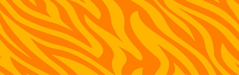 fire lines background. flame lines background. Outline of flames as a background. fire outline background design. Flame outline background.