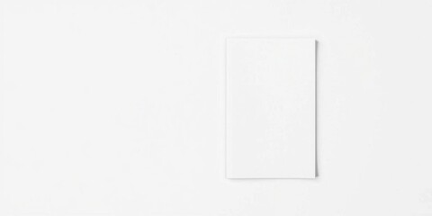 Book cover mockup featuring editable background for customization purposes, cover, layout, mockup