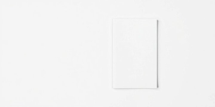 Book cover mockup featuring editable background for customization purposes, cover, layout, mockup