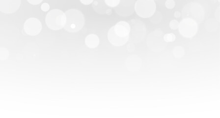 Png bokeh stardust glitter, Png spark sparkling flare, sparkle shiny. Golden glow light abstract magical. 
 Png shine christmas card, vector dust