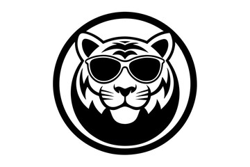 illustration of a head